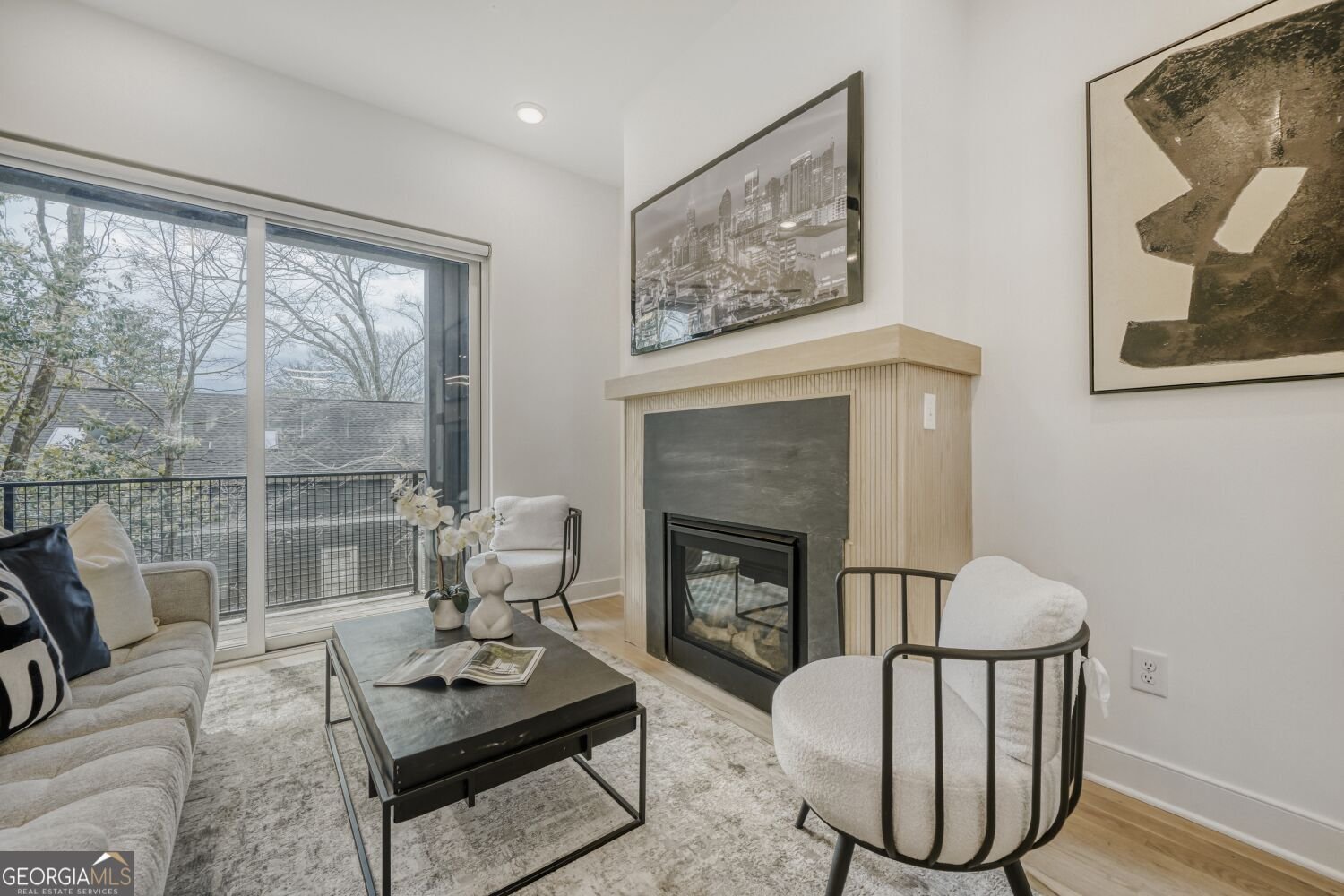 2347 Hosea Williams Drive Atlanta - Photo 12