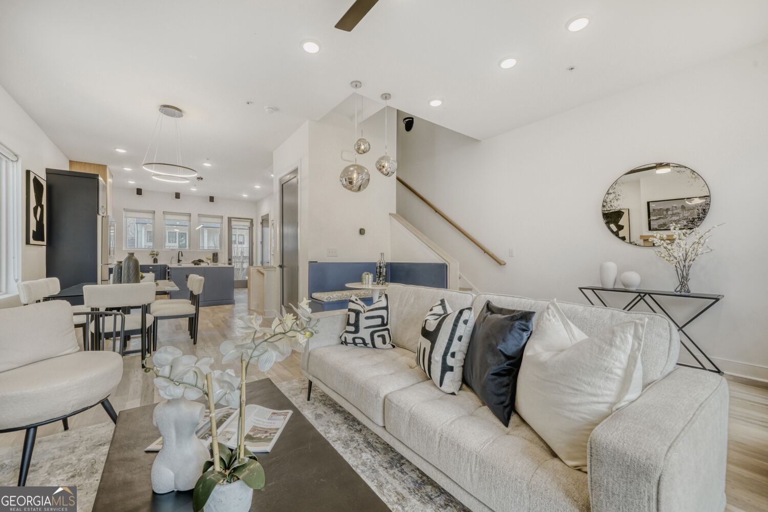 2347 Hosea Williams Drive Atlanta - Photo 13