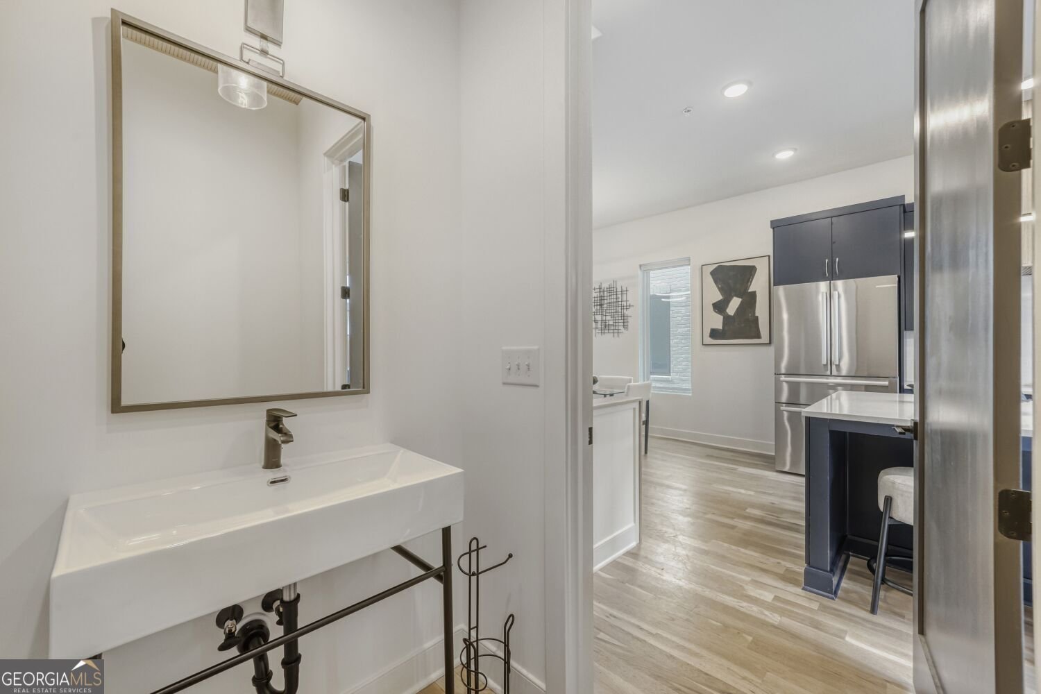 2347 Hosea Williams Drive Atlanta - Photo 15