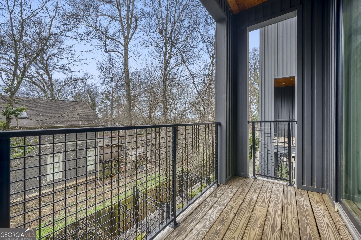 2347 Hosea Williams Drive Atlanta - Photo 16