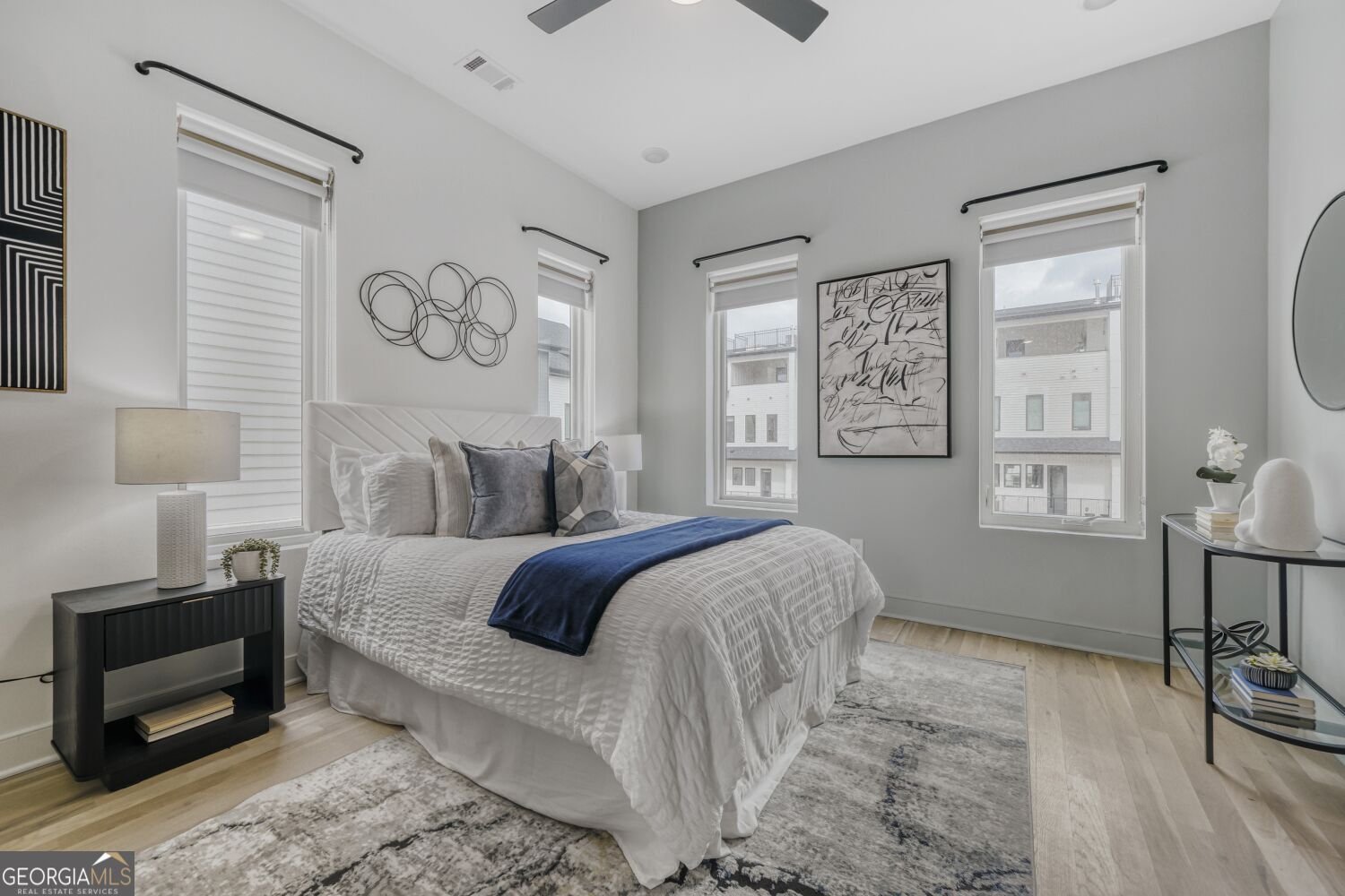 2347 Hosea Williams Drive Atlanta - Photo 17