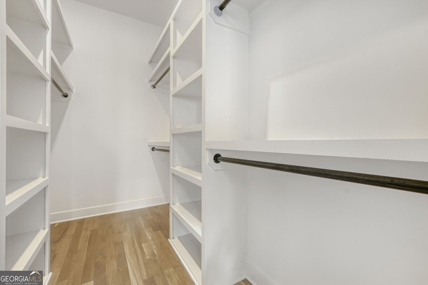 2347 Hosea Williams Drive Atlanta - Photo 20