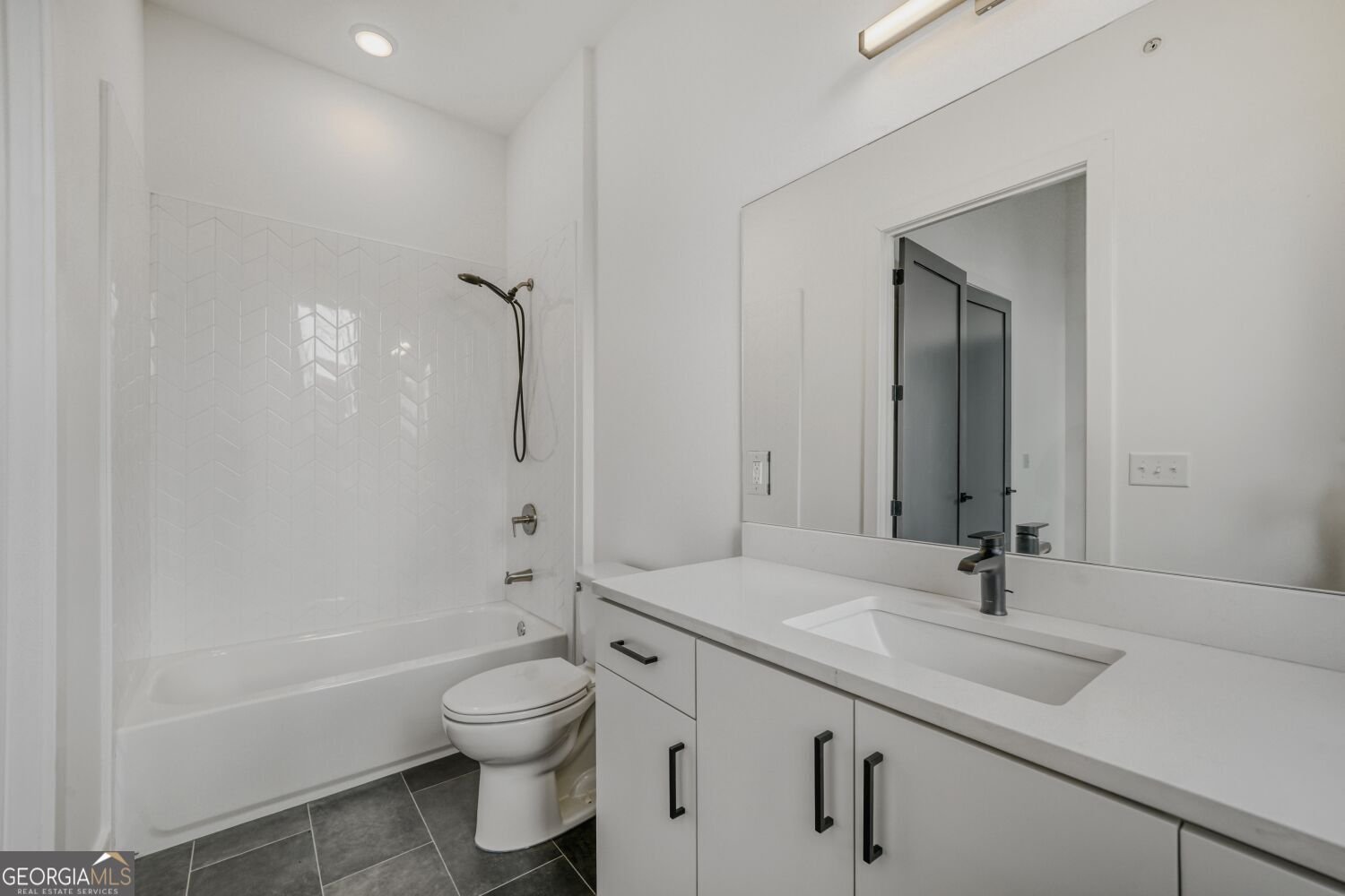 2347 Hosea Williams Drive Atlanta - Photo 22