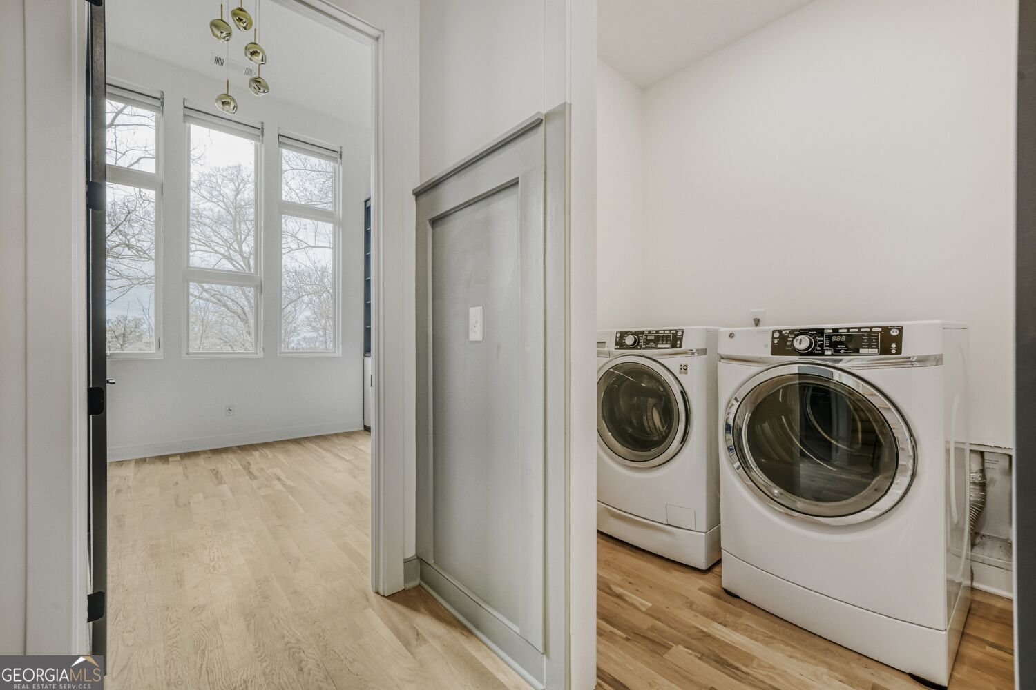 2347 Hosea Williams Drive Atlanta - Photo 23