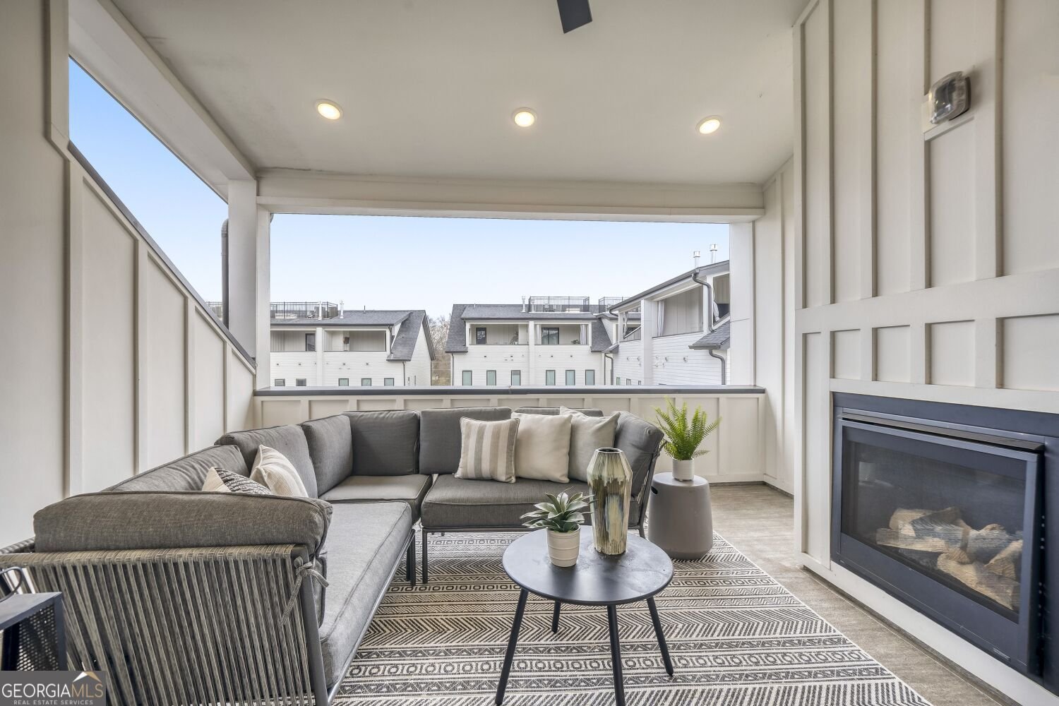 2347 Hosea Williams Drive Atlanta - Photo 24