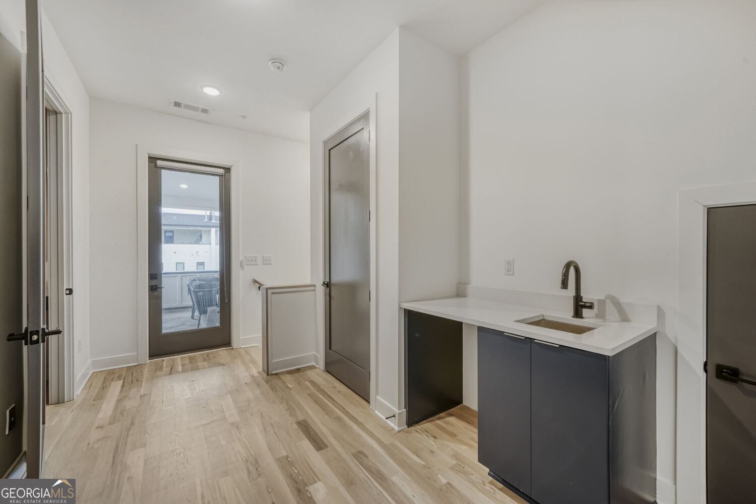 2347 Hosea Williams Drive Atlanta - Photo 25