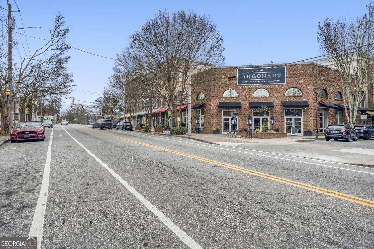 2347 Hosea Williams Drive Atlanta - Photo 27