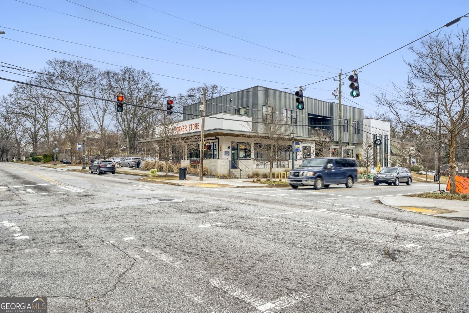 2347 Hosea Williams Drive Atlanta - Photo 30