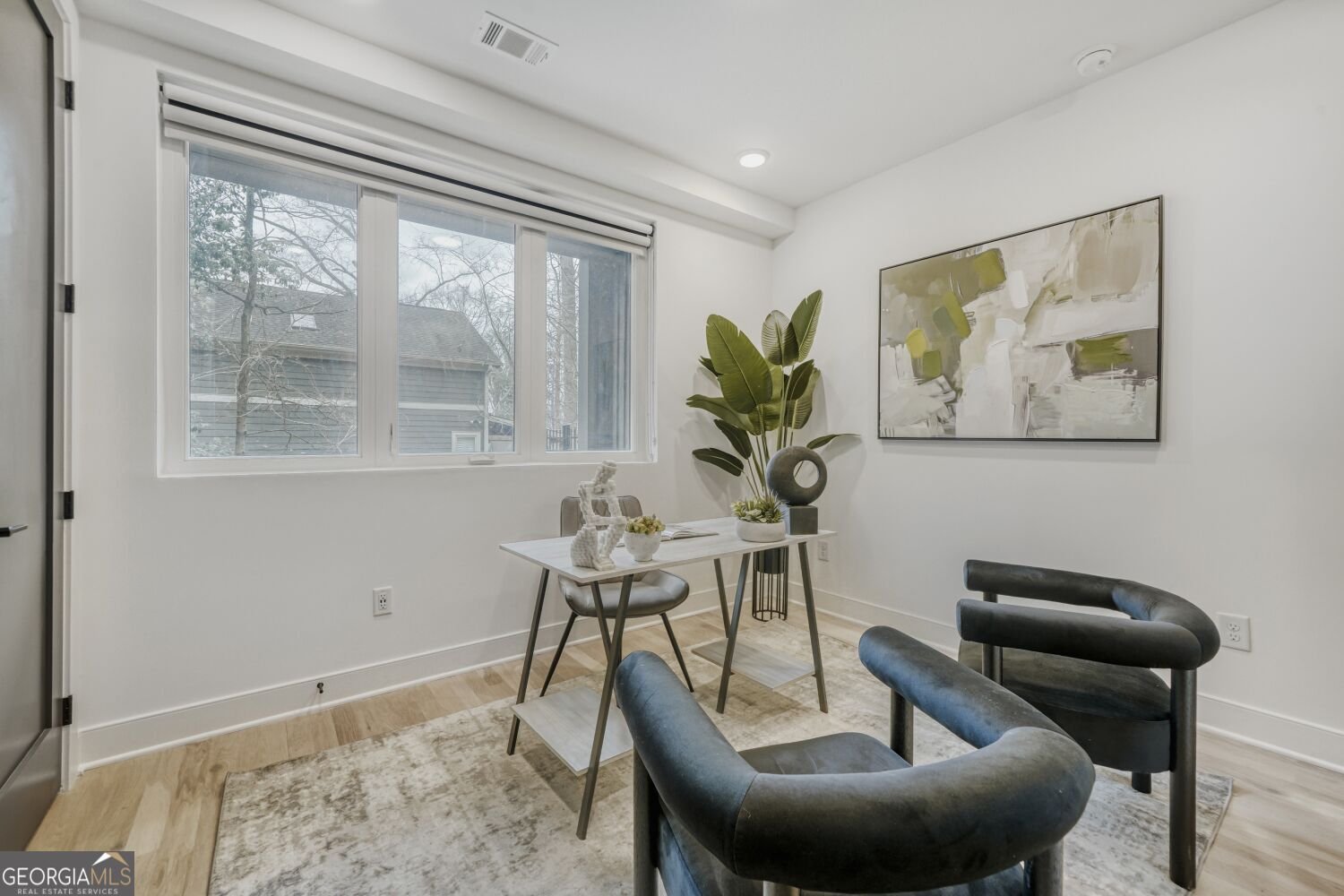 2347 Hosea Williams Drive Atlanta - Photo 6