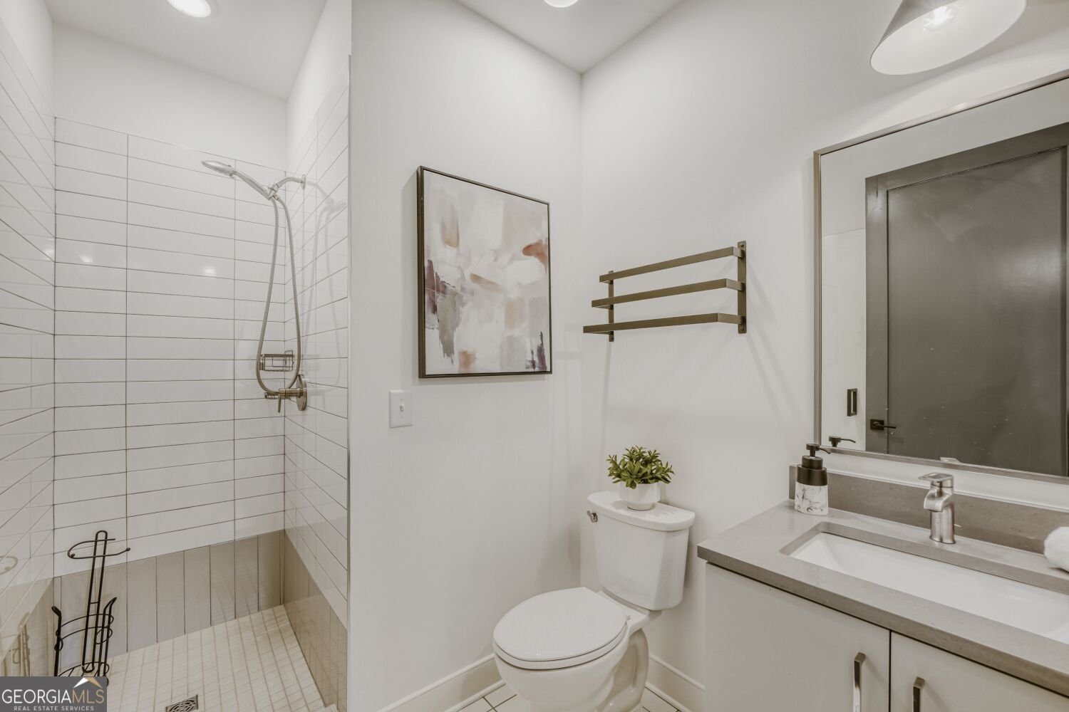 2347 Hosea Williams Drive Atlanta - Photo 7