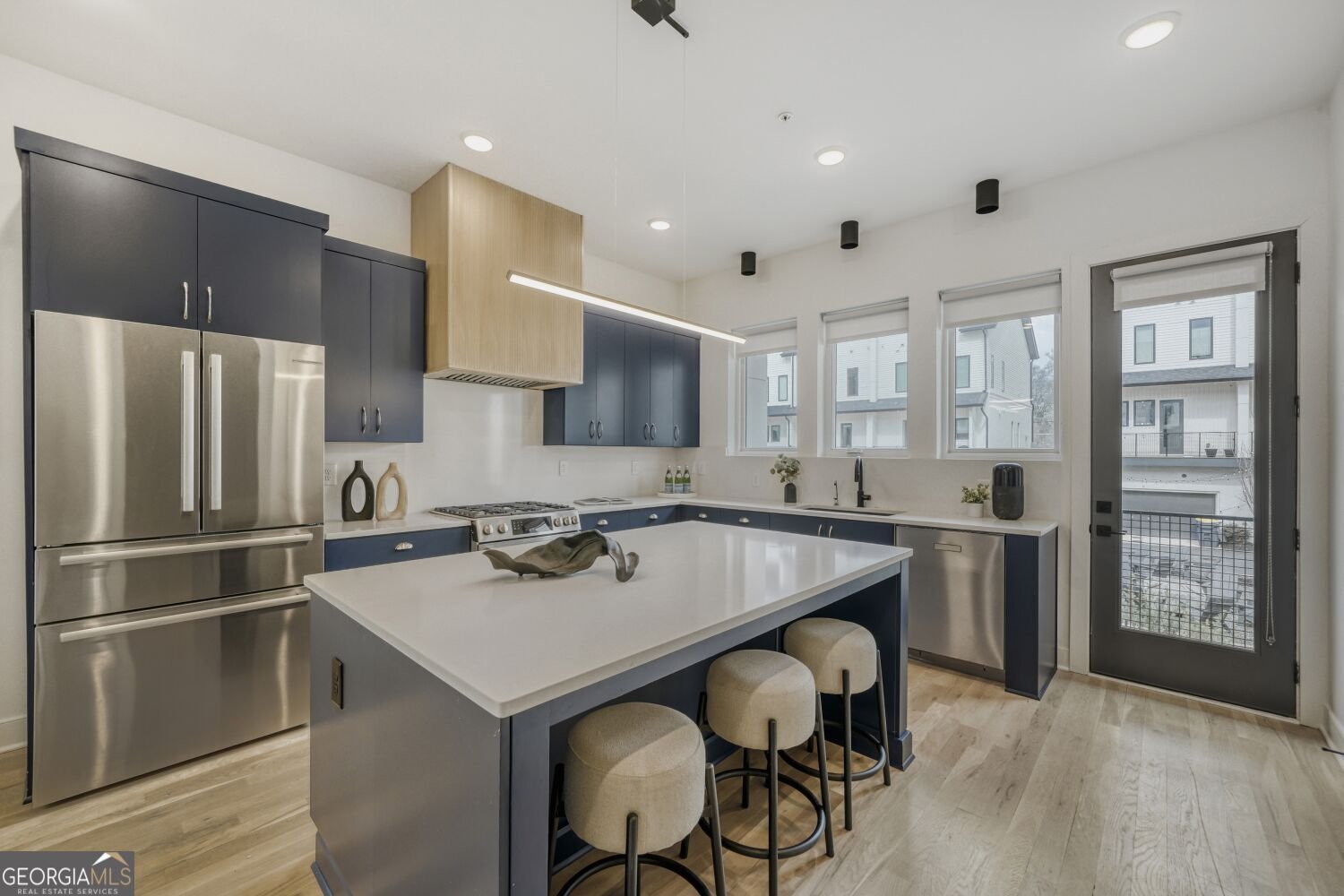 2347 Hosea Williams Drive Atlanta - Photo 8