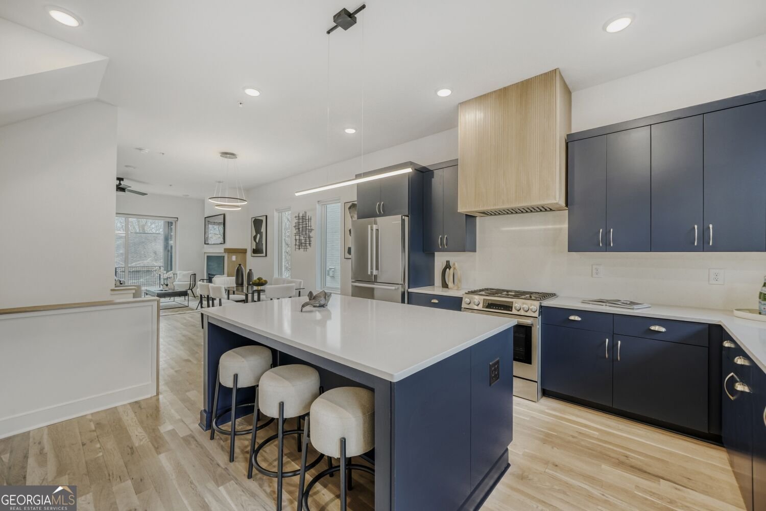 2347 Hosea Williams Drive Atlanta - Photo 9