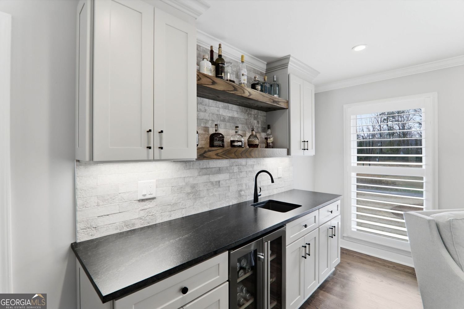 1059 Coronation Drive Dunwoody - Photo 10