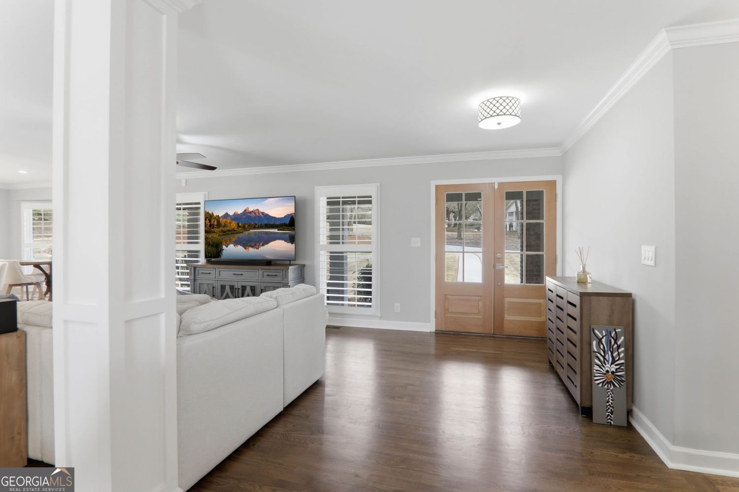 1059 Coronation Drive Dunwoody - Photo 18