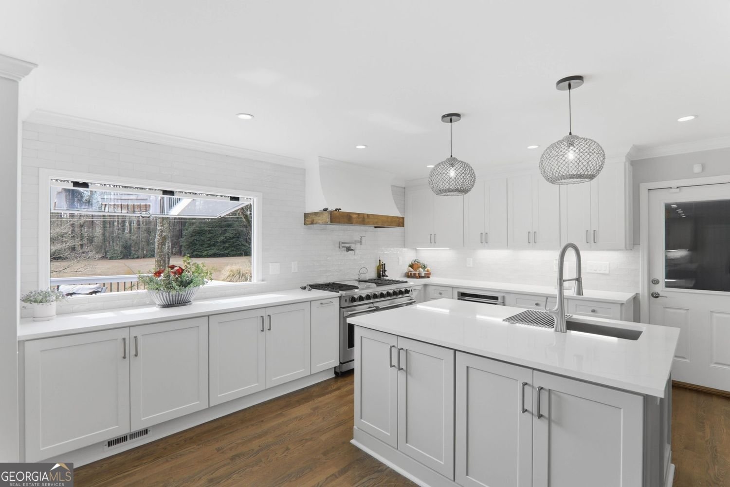 1059 Coronation Drive Dunwoody - Photo 23