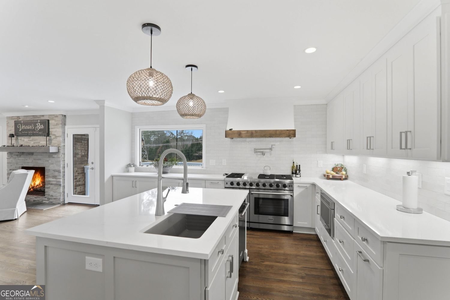 1059 Coronation Drive Dunwoody - Photo 25