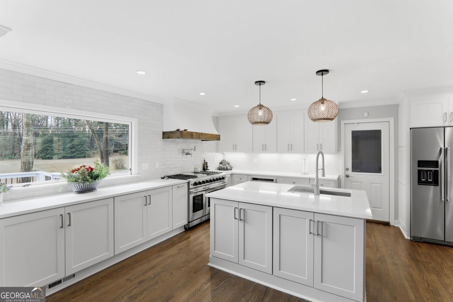 1059 Coronation Drive Dunwoody - Photo 29