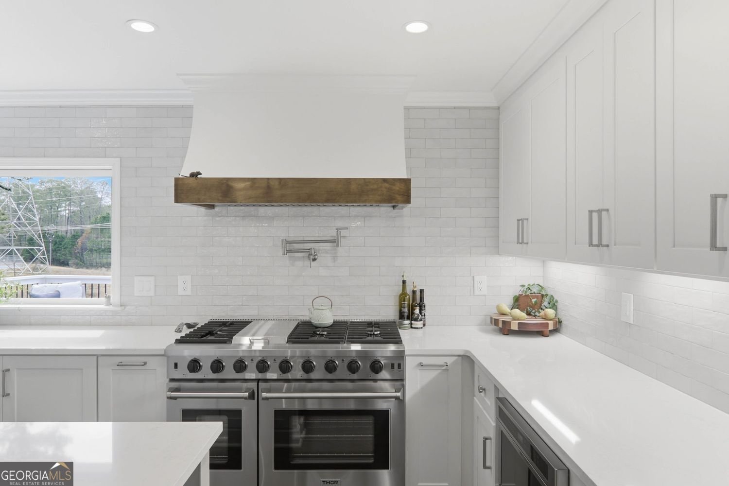 1059 Coronation Drive Dunwoody - Photo 30