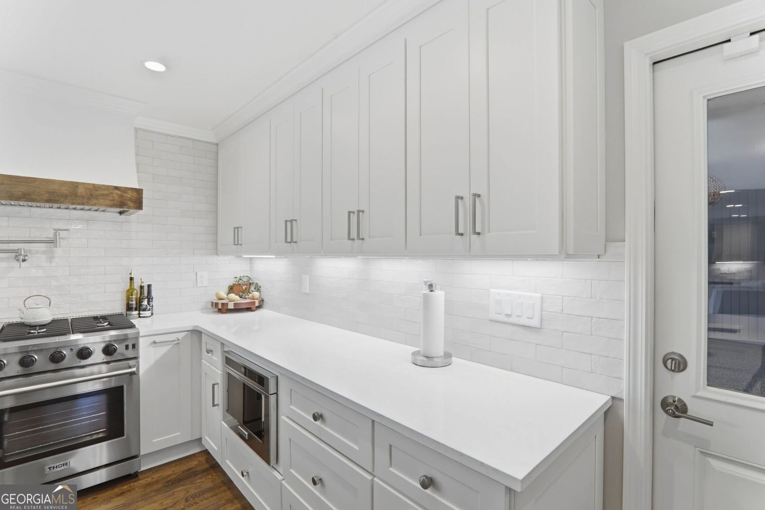 1059 Coronation Drive Dunwoody - Photo 31