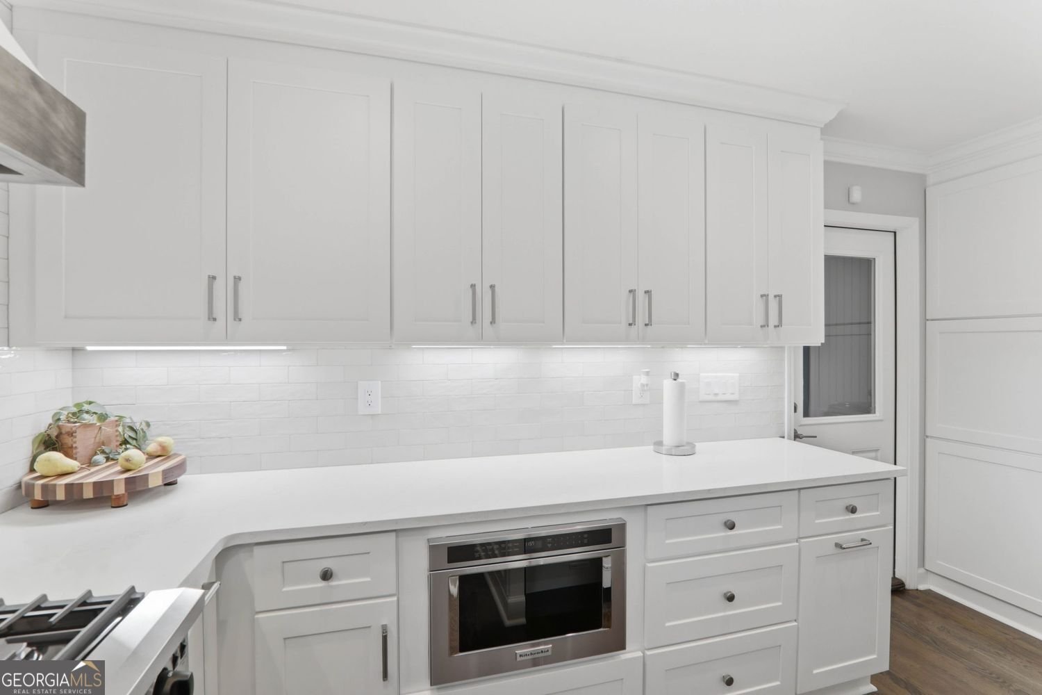 1059 Coronation Drive Dunwoody - Photo 32