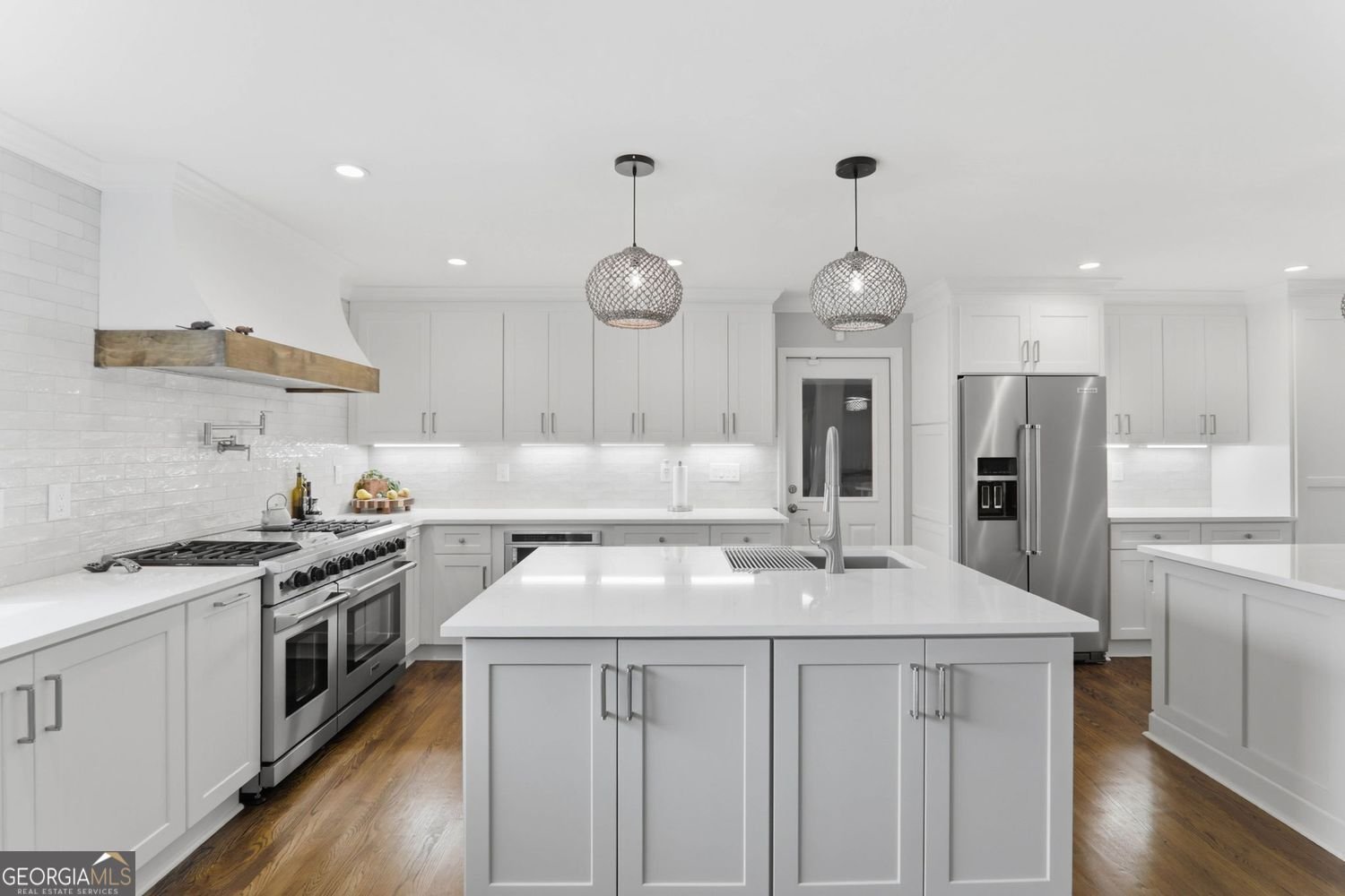 1059 Coronation Drive Dunwoody - Photo 33