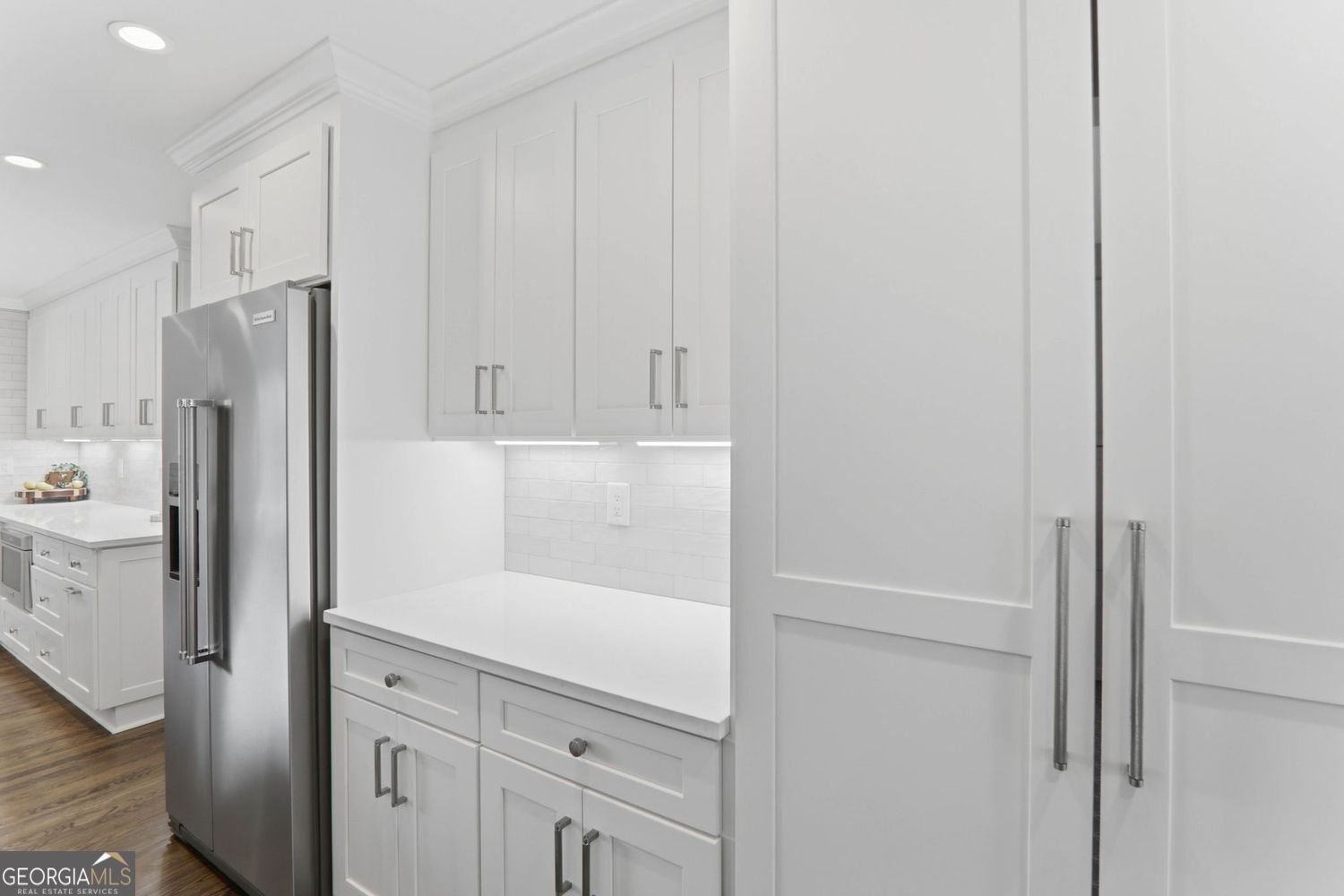 1059 Coronation Drive Dunwoody - Photo 36