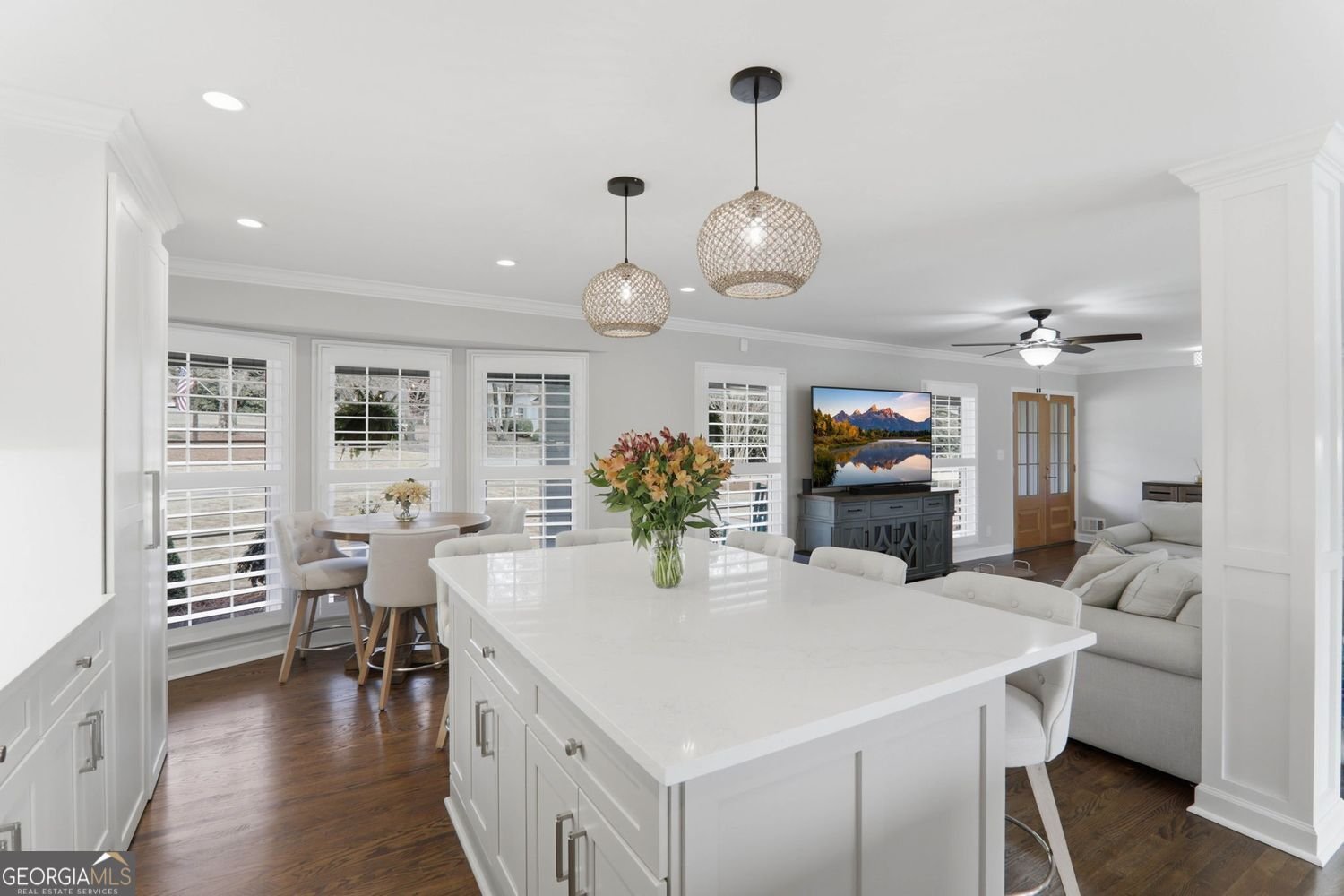 1059 Coronation Drive Dunwoody - Photo 37