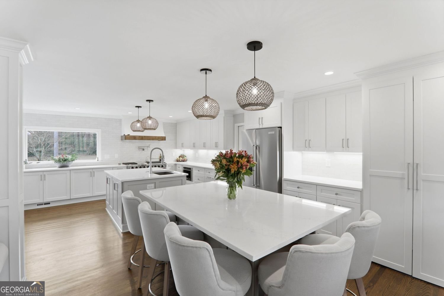 1059 Coronation Drive Dunwoody - Photo 38