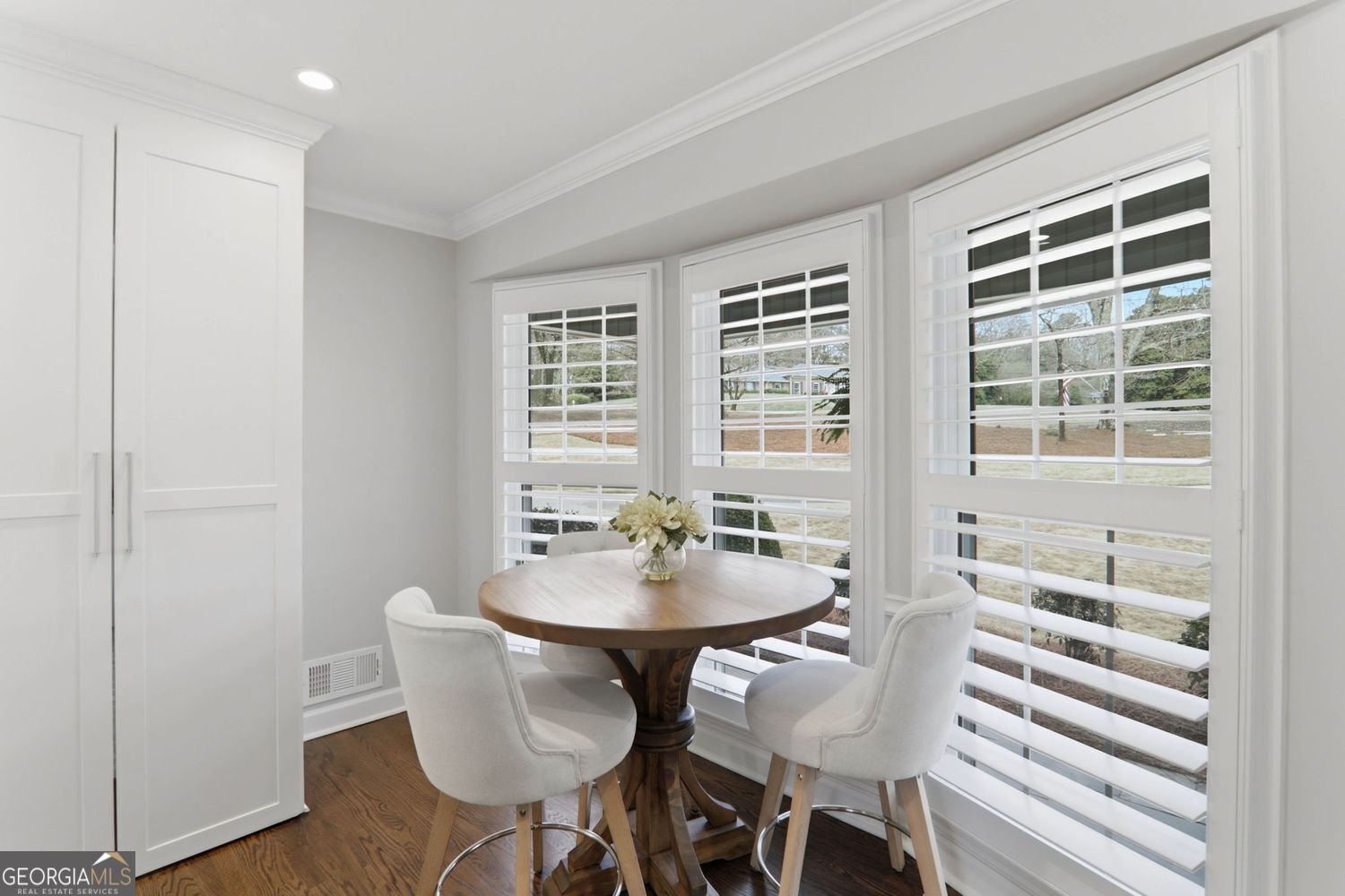 1059 Coronation Drive Dunwoody - Photo 40