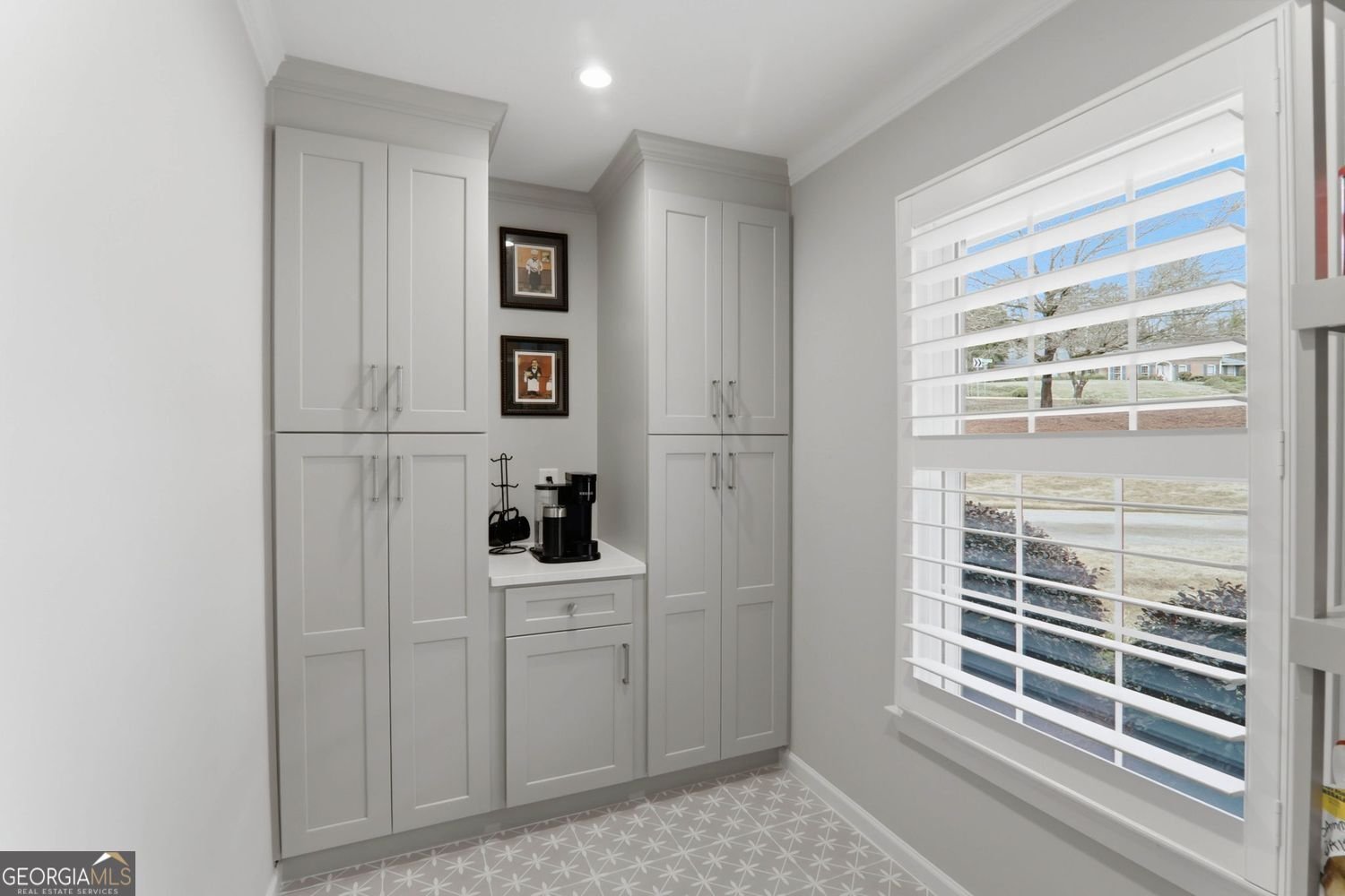 1059 Coronation Drive Dunwoody - Photo 41