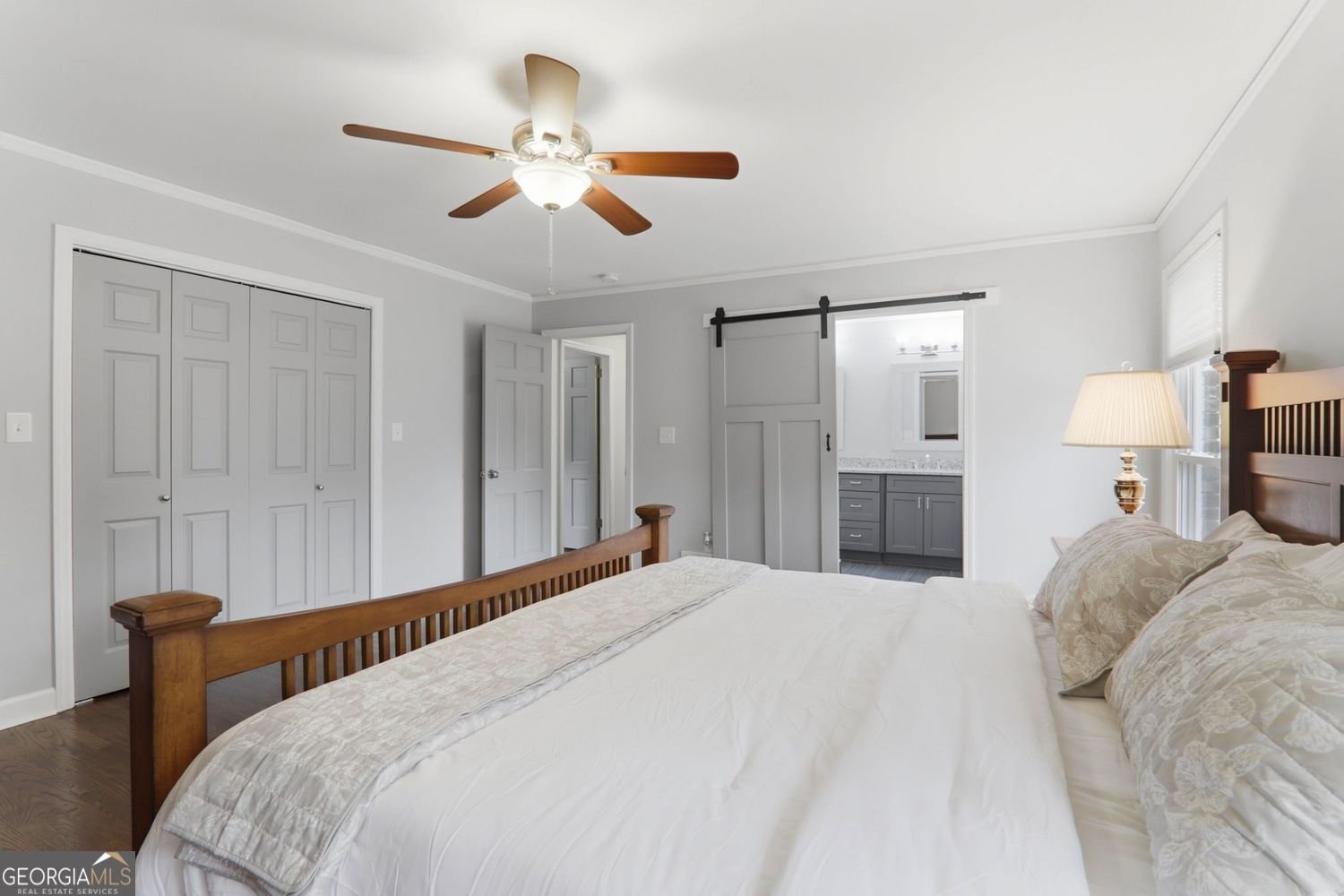 1059 Coronation Drive Dunwoody - Photo 48