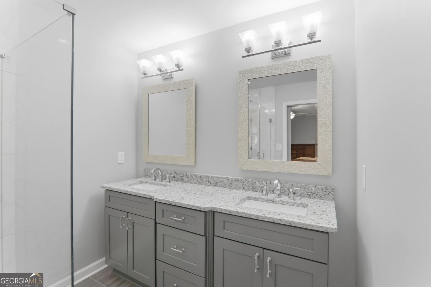 1059 Coronation Drive Dunwoody - Photo 49