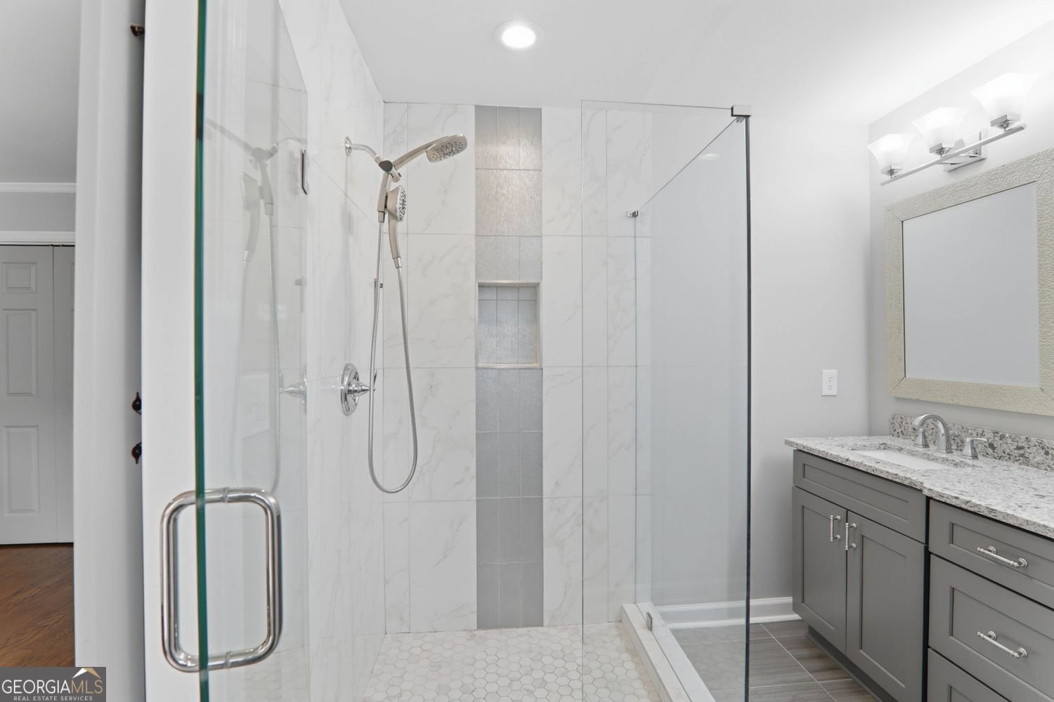 1059 Coronation Drive Dunwoody - Photo 50