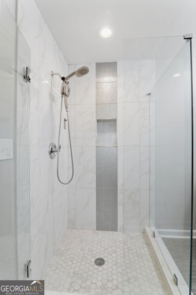 1059 Coronation Drive Dunwoody - Photo 51