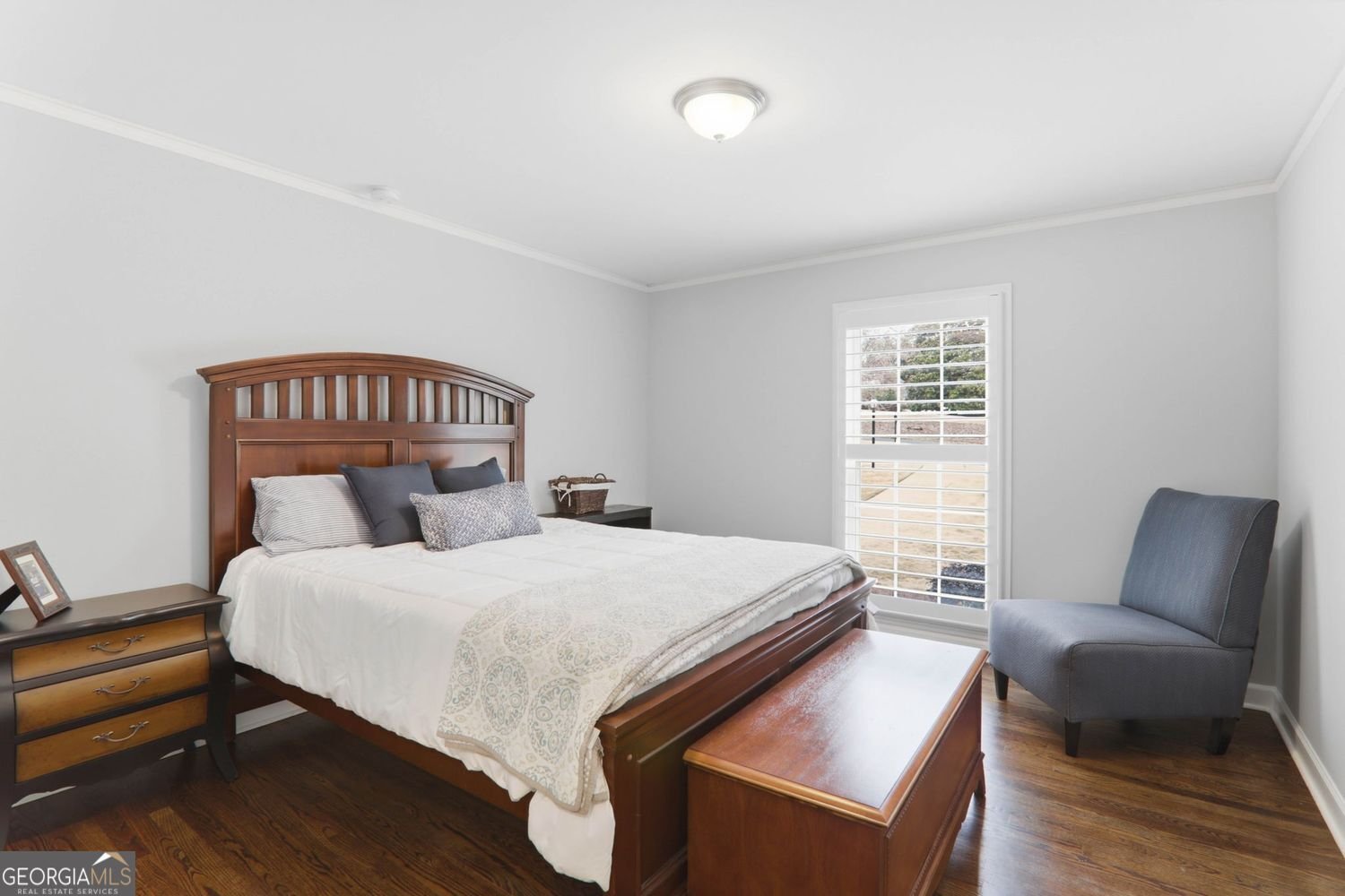 1059 Coronation Drive Dunwoody - Photo 52