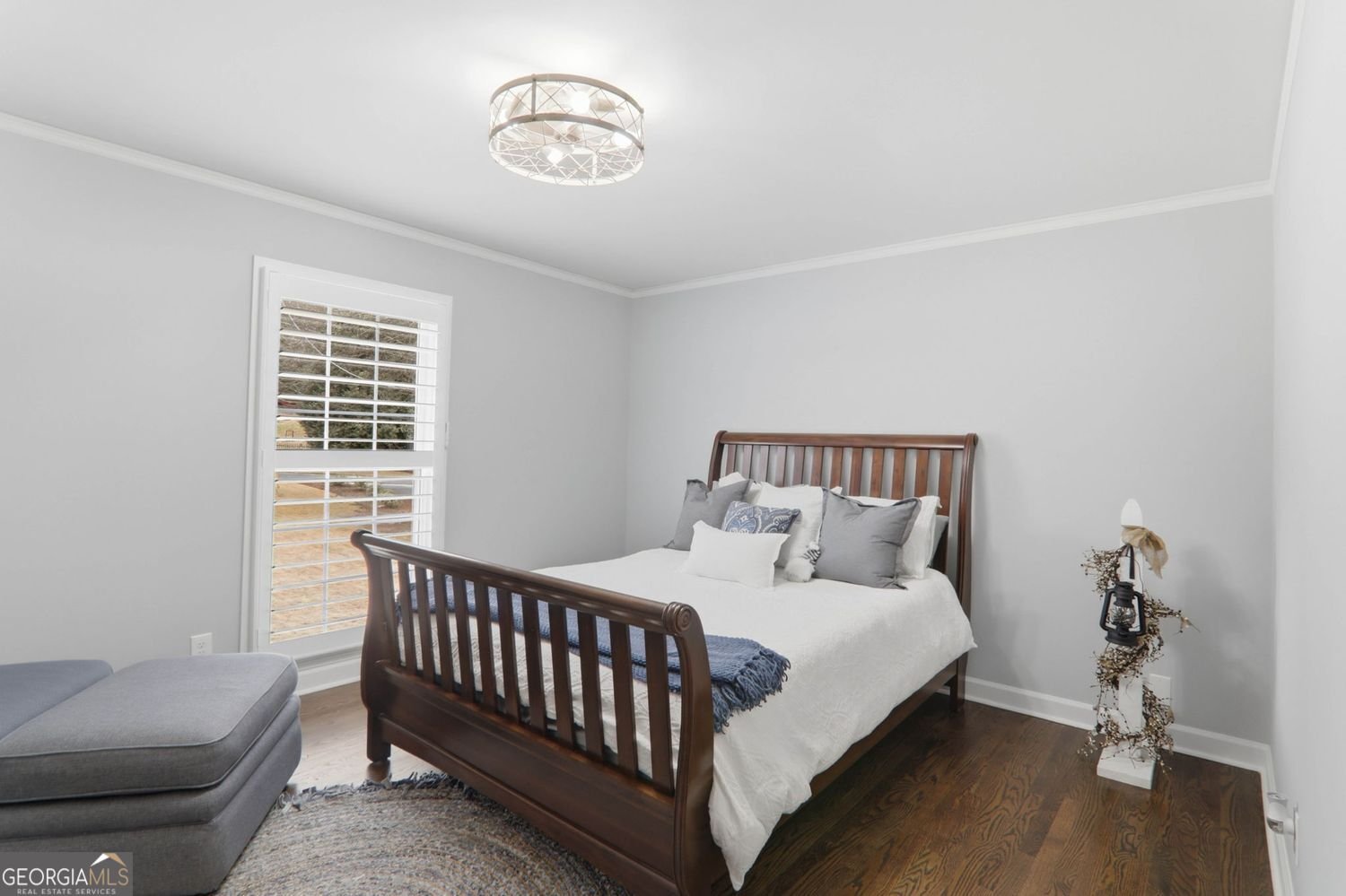 1059 Coronation Drive Dunwoody - Photo 53