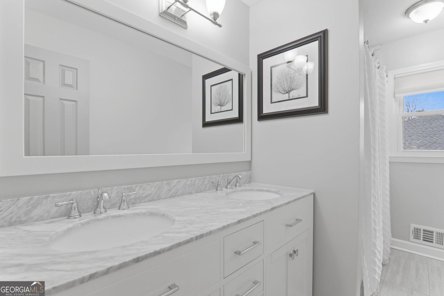 1059 Coronation Drive Dunwoody - Photo 55