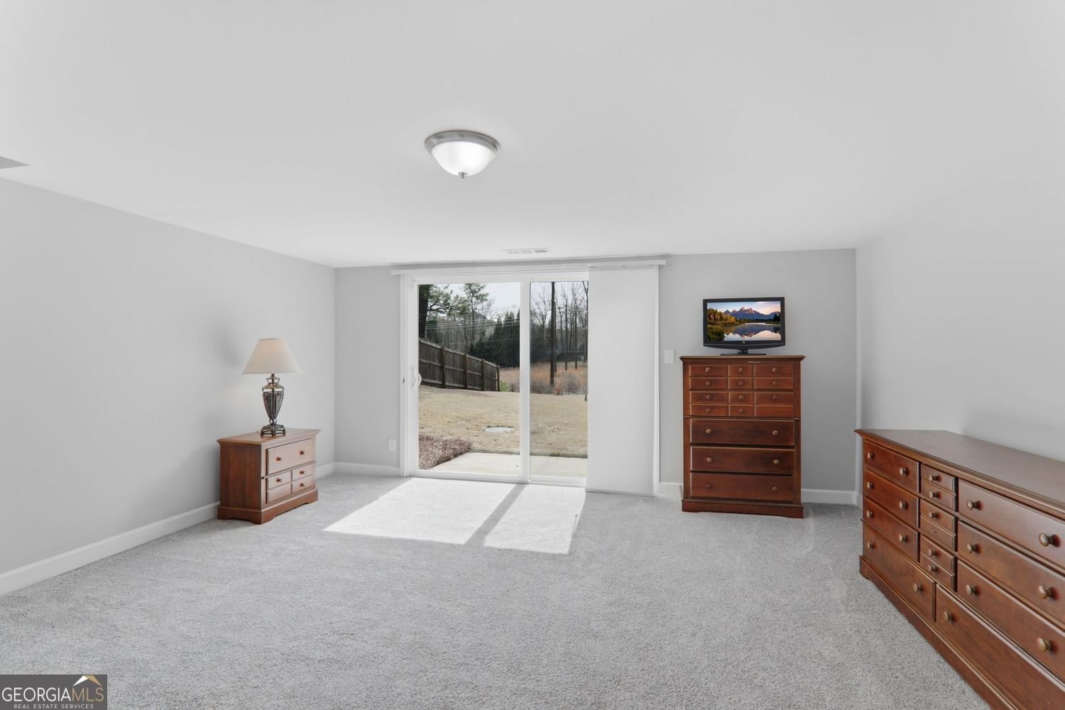 1059 Coronation Drive Dunwoody - Photo 56