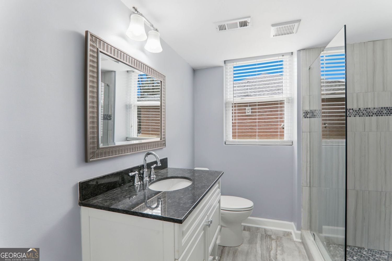 1059 Coronation Drive Dunwoody - Photo 57