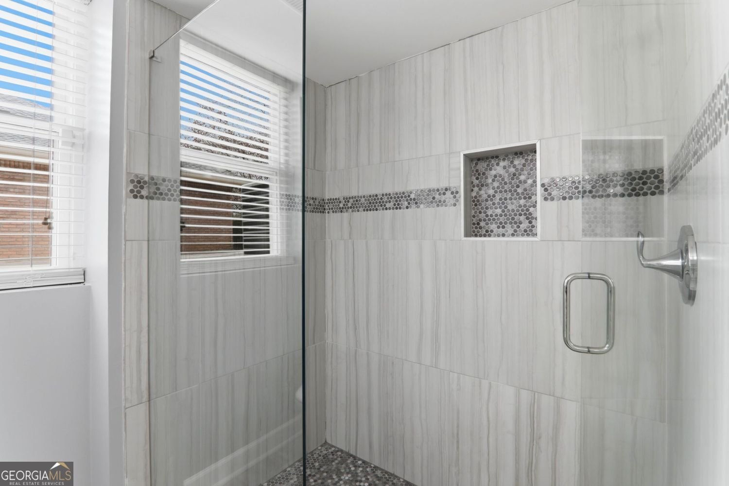 1059 Coronation Drive Dunwoody - Photo 58