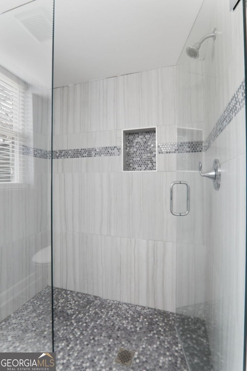 1059 Coronation Drive Dunwoody - Photo 59