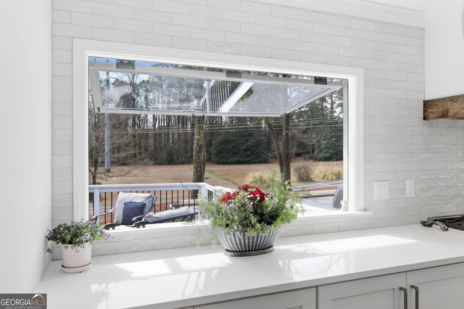 1059 Coronation Drive Dunwoody - Photo 6