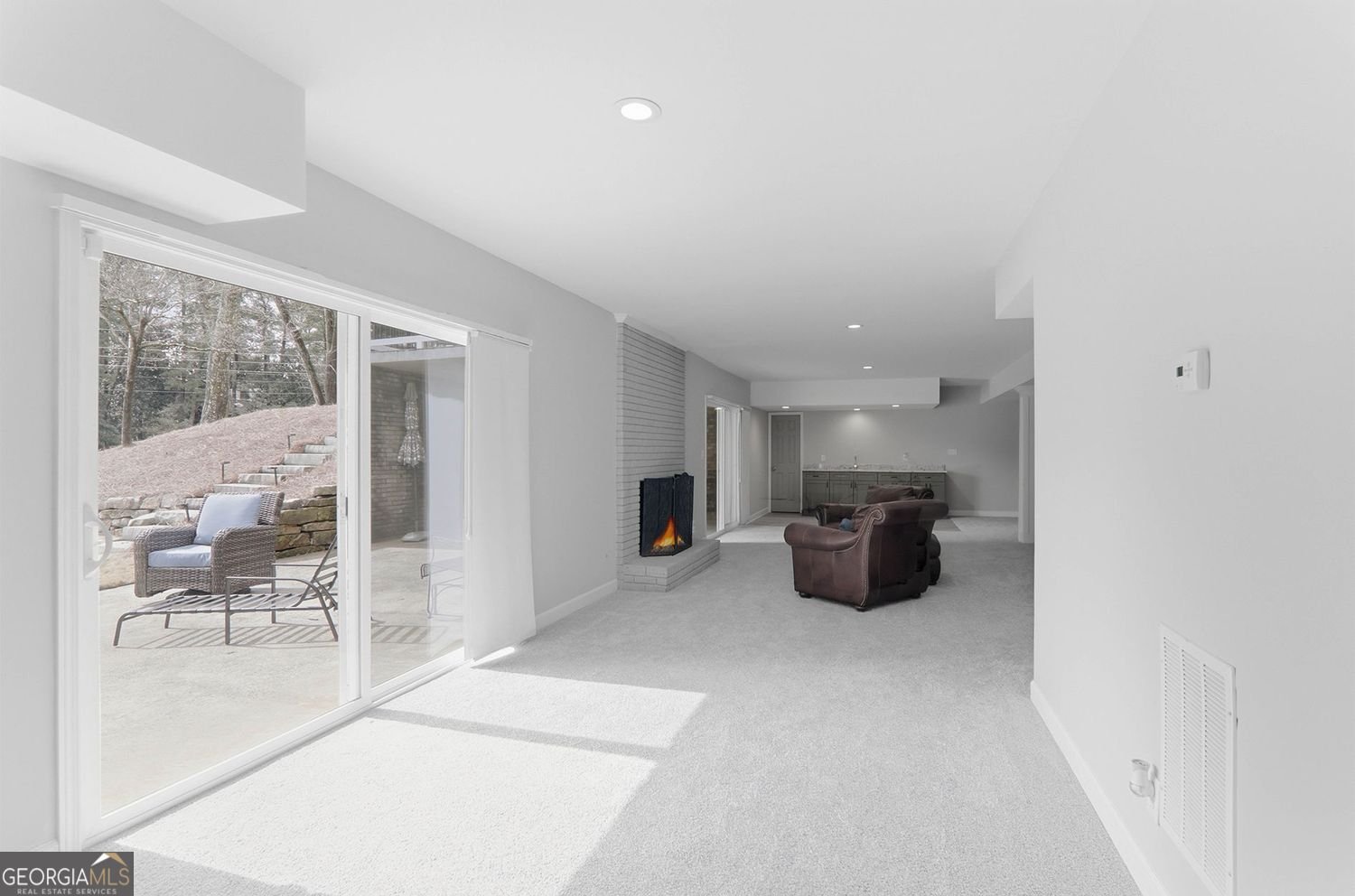 1059 Coronation Drive Dunwoody - Photo 60