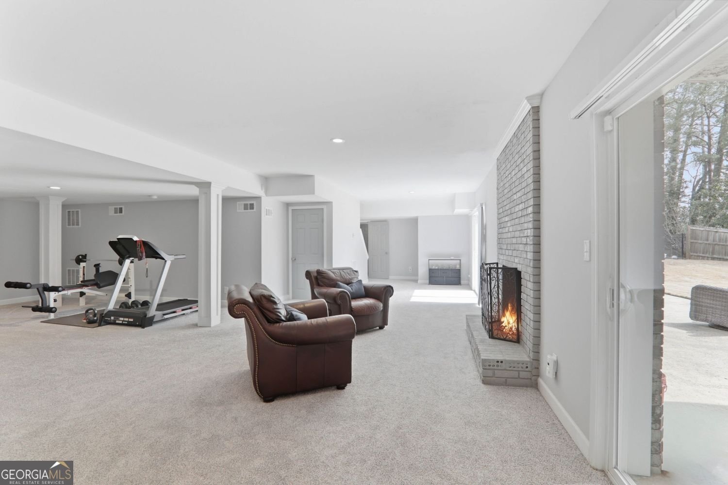 1059 Coronation Drive Dunwoody - Photo 61