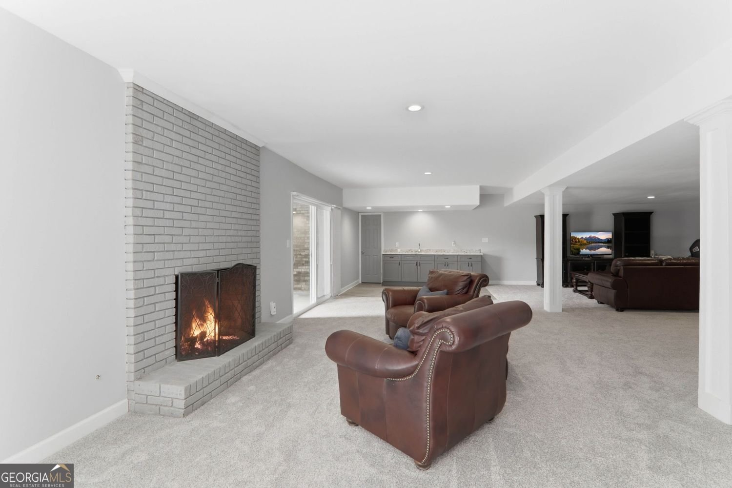 1059 Coronation Drive Dunwoody - Photo 62