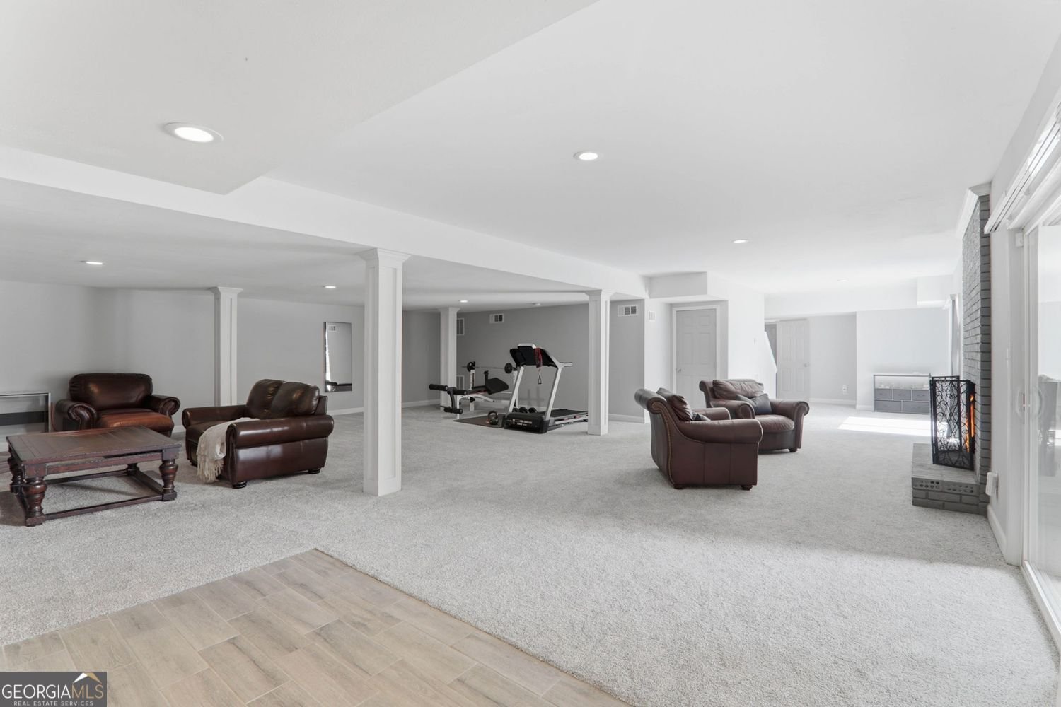 1059 Coronation Drive Dunwoody - Photo 63