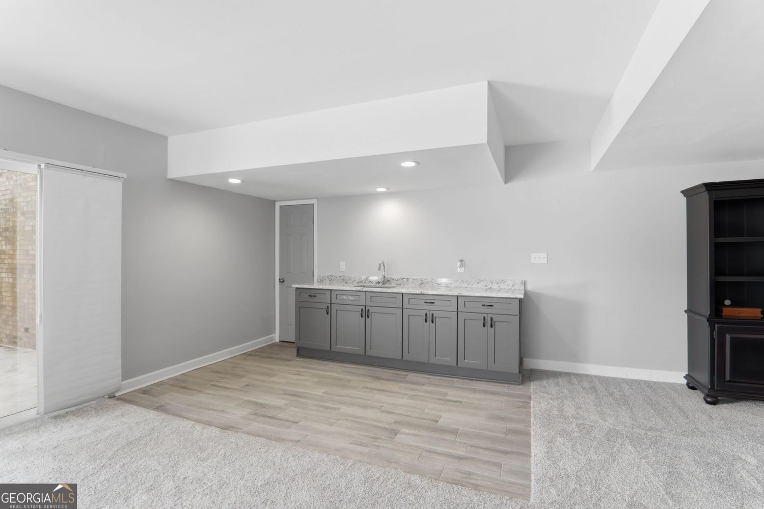 1059 Coronation Drive Dunwoody - Photo 64