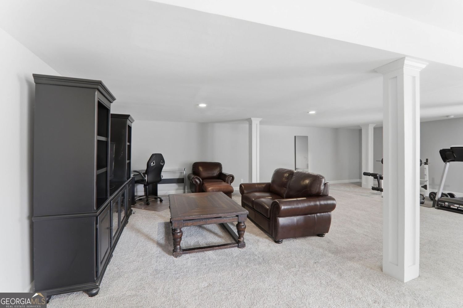 1059 Coronation Drive Dunwoody - Photo 65