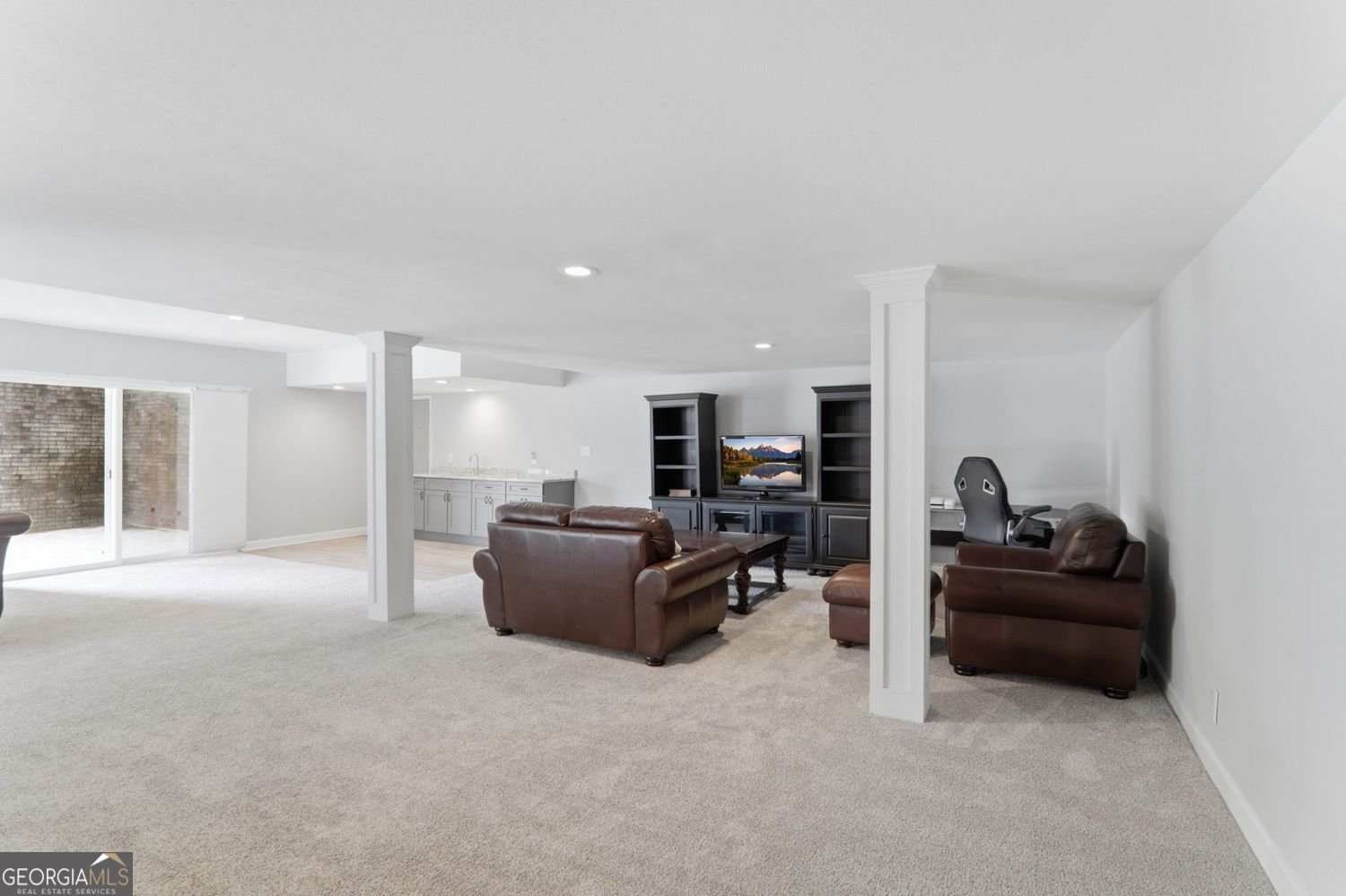 1059 Coronation Drive Dunwoody - Photo 66