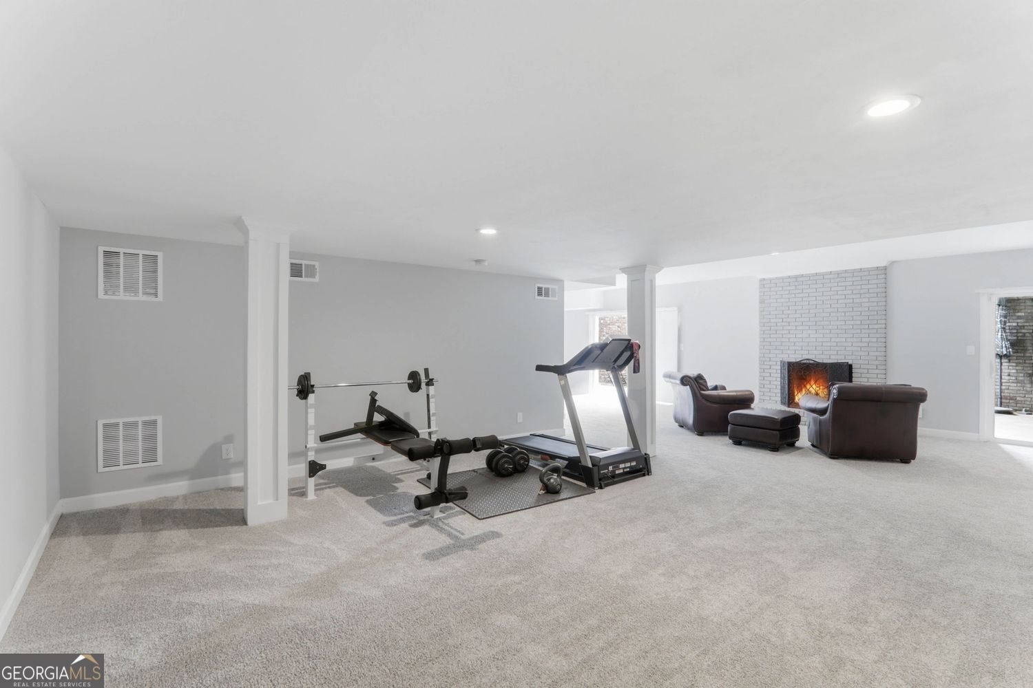 1059 Coronation Drive Dunwoody - Photo 67